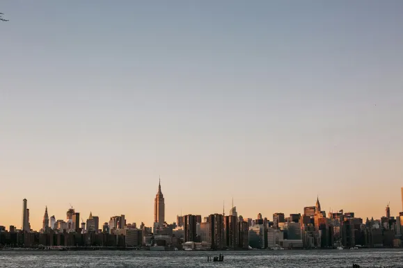 Volta Kasino Podpora